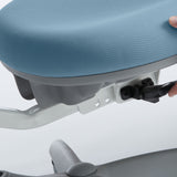 Verto study chair