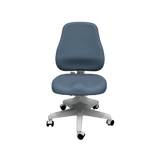 Verto study chair