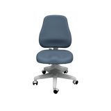 Verto study chair
