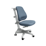 Verto study chair