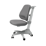 Verto study chair