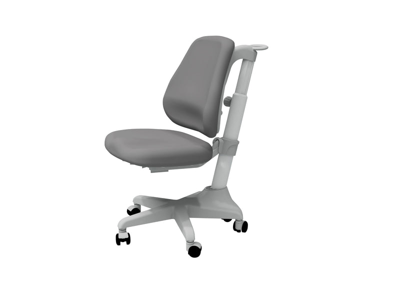 Fauteuil de bureau Verto