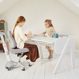 Verto study chair