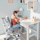 Verto study chair