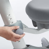 Verto study chair