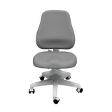 Verto study chair