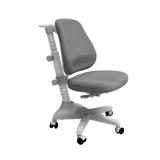 Verto study chair