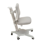 Study Chair