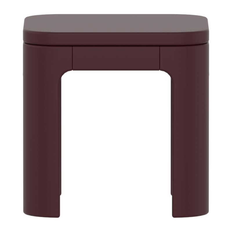 Stool