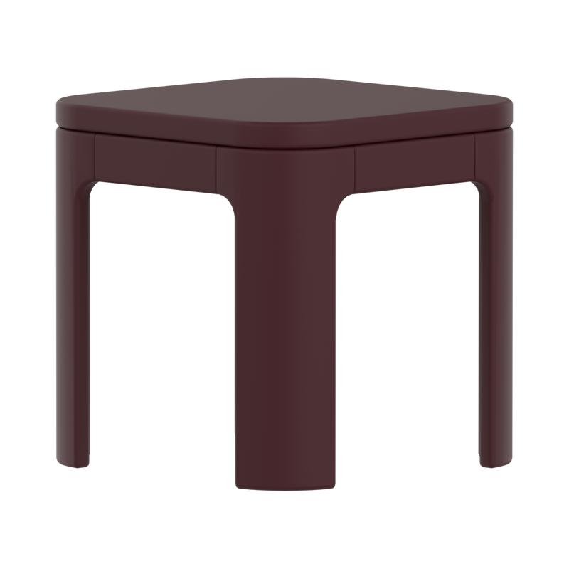 Stool