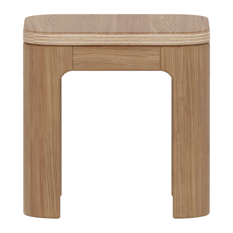 Tabouret