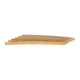 Slat without holes, 12-00809422