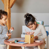 Play table