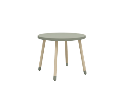 Table de jeu