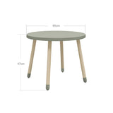 Play table