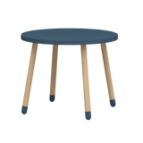 Table de jeu