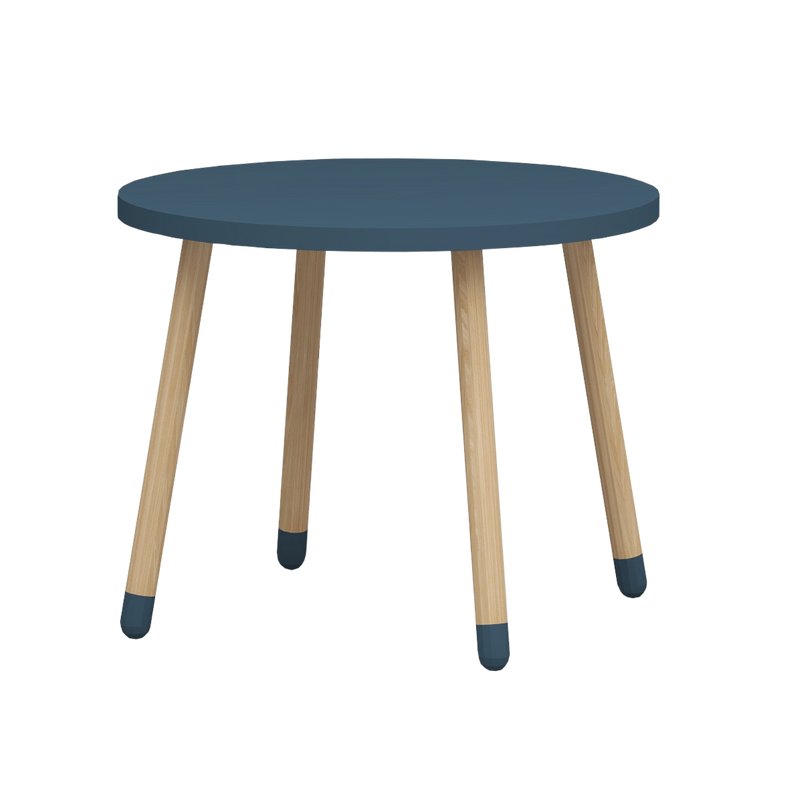 Kindertisch