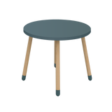 Table de jeu
