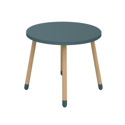 Kindertisch