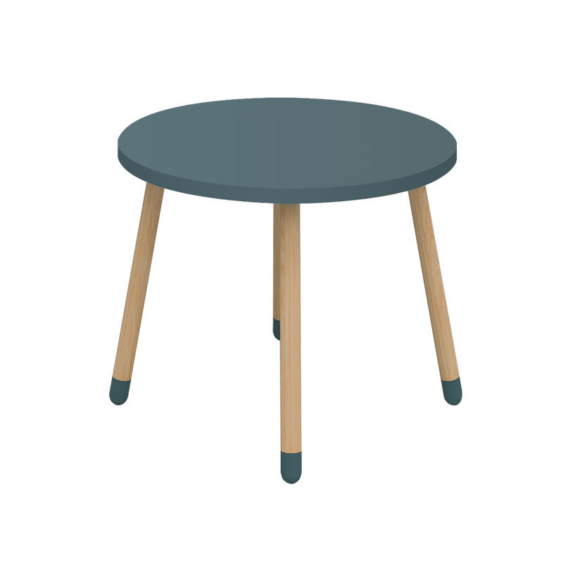 Kindertisch