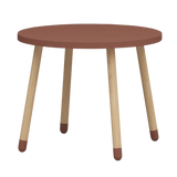 Play table