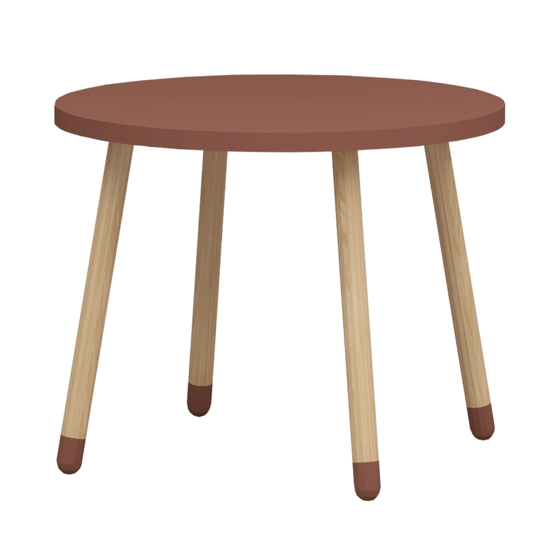 Kindertisch