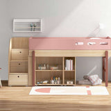 Play table