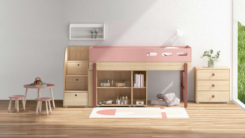 Kindertisch