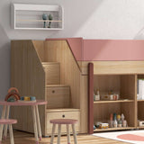 Play table