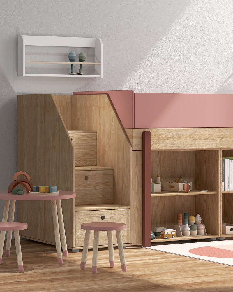 Kindertisch