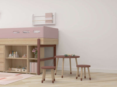 Kindertisch