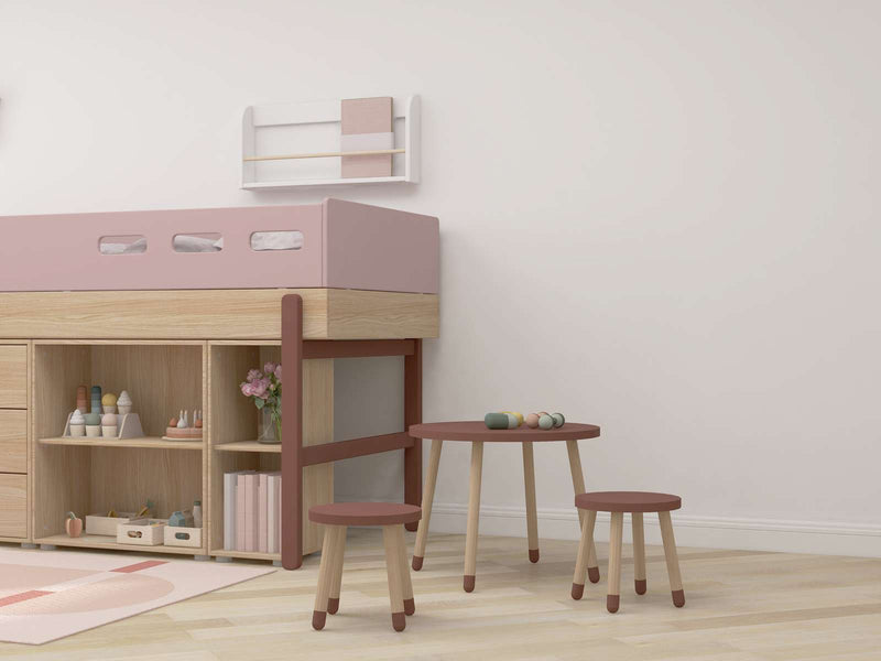 Kindertisch