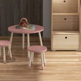 Play table