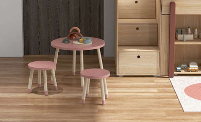 Kindertisch