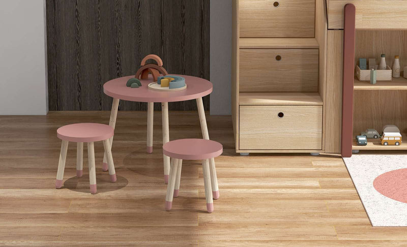 Kindertisch