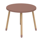Play table
