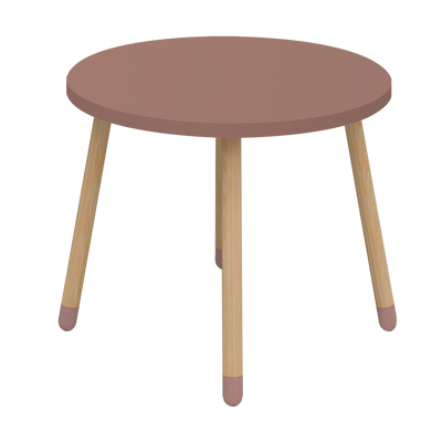 Kindertisch