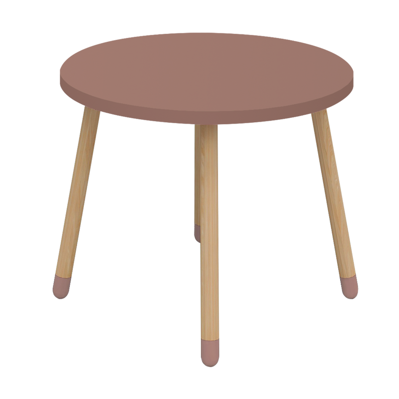 Kindertisch