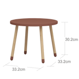 Play table