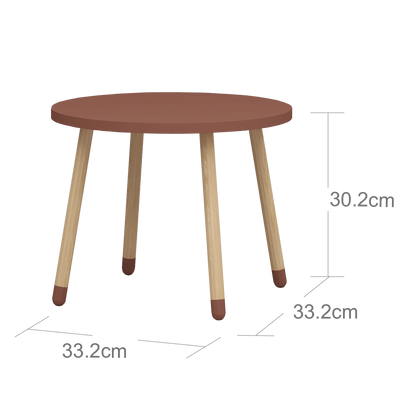 Kindertisch