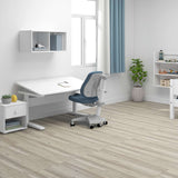 Bureau, Blanc