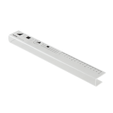 Schreibtischstopper für Schreibtisch