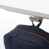 Bag hook