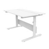 Evo Bureau inclinable