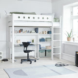 Evo Bureau inclinable