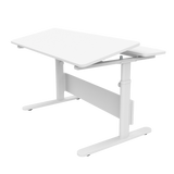 Evo Bureau inclinable