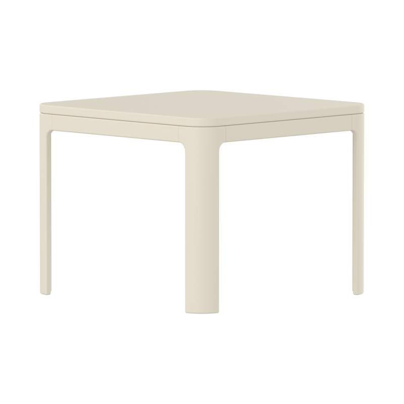 Table de jeu