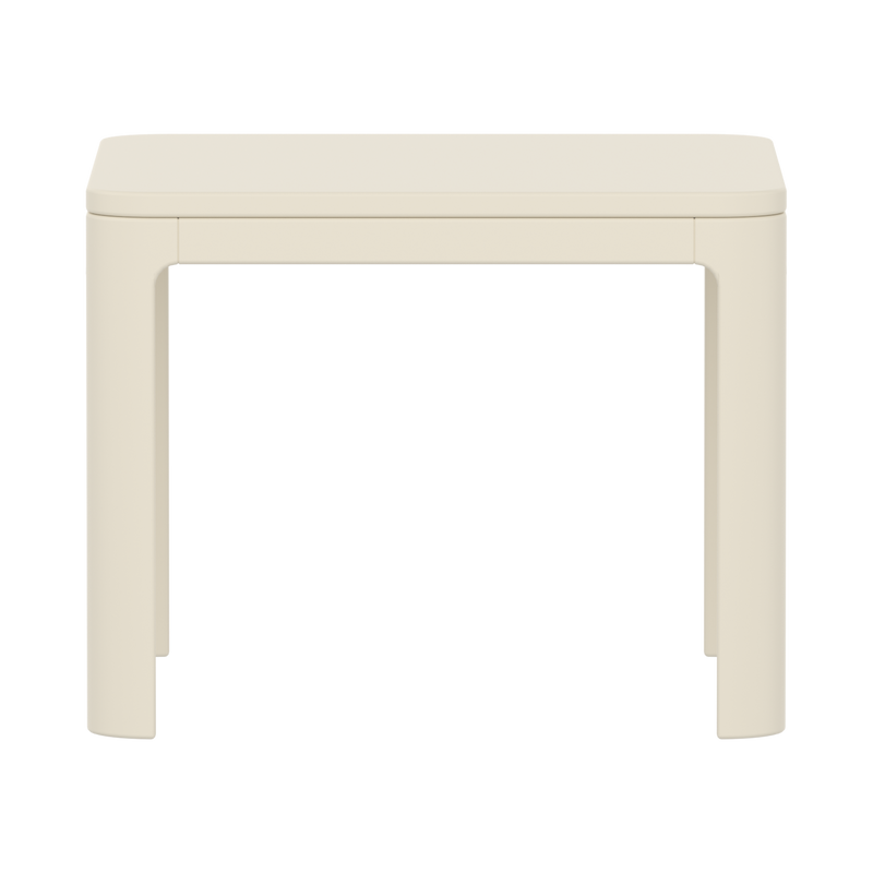 Small Table