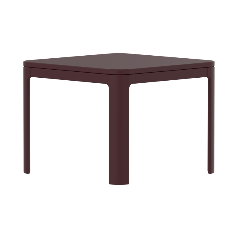 Table de jeu