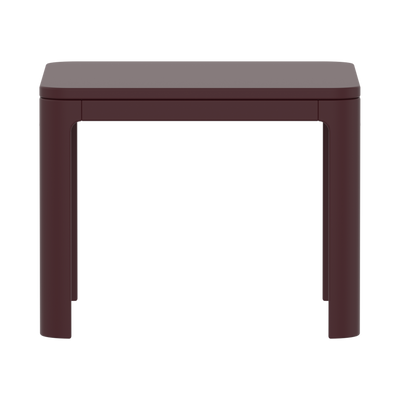 Table de jeu